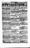 Acton Gazette Saturday 22 May 1875 Page 2