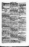 Acton Gazette Saturday 22 May 1875 Page 3