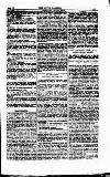 Acton Gazette Saturday 22 May 1875 Page 5