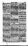 Acton Gazette Saturday 22 May 1875 Page 6