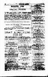 Acton Gazette Saturday 22 May 1875 Page 8