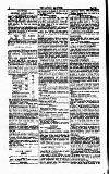 Acton Gazette Saturday 29 May 1875 Page 2