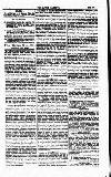 Acton Gazette Saturday 29 May 1875 Page 4