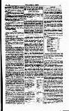 Acton Gazette Saturday 29 May 1875 Page 5