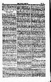 Acton Gazette Saturday 29 May 1875 Page 6
