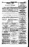 Acton Gazette Saturday 29 May 1875 Page 8