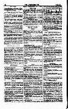 Acton Gazette Saturday 19 June 1875 Page 2