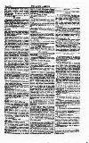 Acton Gazette Saturday 19 June 1875 Page 3