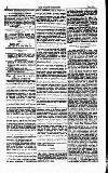 Acton Gazette Saturday 19 June 1875 Page 4