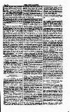 Acton Gazette Saturday 19 June 1875 Page 5