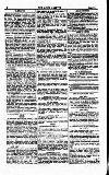 Acton Gazette Saturday 19 June 1875 Page 6