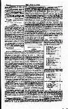 Acton Gazette Saturday 19 June 1875 Page 7