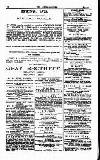 Acton Gazette Saturday 19 June 1875 Page 8