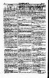 Acton Gazette Saturday 26 June 1875 Page 2