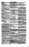 Acton Gazette Saturday 26 June 1875 Page 3