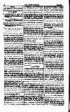 Acton Gazette Saturday 26 June 1875 Page 4