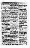 Acton Gazette Saturday 26 June 1875 Page 5