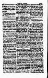 Acton Gazette Saturday 26 June 1875 Page 6