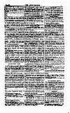 Acton Gazette Saturday 26 June 1875 Page 7
