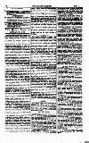 Acton Gazette Saturday 03 July 1875 Page 2