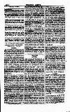Acton Gazette Saturday 03 July 1875 Page 5