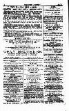 Acton Gazette Saturday 03 July 1875 Page 6