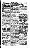 Acton Gazette Saturday 10 July 1875 Page 3