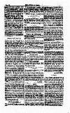Acton Gazette Saturday 10 July 1875 Page 7