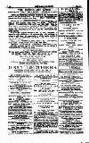 Acton Gazette Saturday 10 July 1875 Page 8