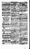 Acton Gazette Saturday 24 July 1875 Page 2