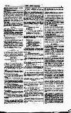 Acton Gazette Saturday 24 July 1875 Page 3