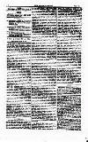 Acton Gazette Saturday 24 July 1875 Page 4