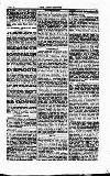 Acton Gazette Saturday 24 July 1875 Page 5