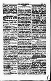 Acton Gazette Saturday 24 July 1875 Page 6