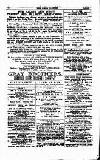Acton Gazette Saturday 24 July 1875 Page 8