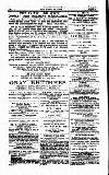 Acton Gazette Saturday 07 August 1875 Page 6