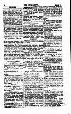 Acton Gazette Saturday 21 August 1875 Page 2