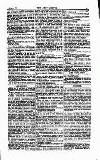 Acton Gazette Saturday 21 August 1875 Page 3