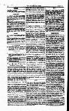 Acton Gazette Saturday 21 August 1875 Page 4