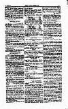 Acton Gazette Saturday 21 August 1875 Page 5
