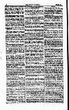Acton Gazette Saturday 21 August 1875 Page 6