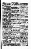 Acton Gazette Saturday 21 August 1875 Page 7