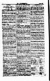 Acton Gazette Saturday 28 August 1875 Page 2
