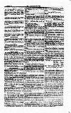 Acton Gazette Saturday 28 August 1875 Page 3