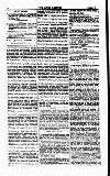 Acton Gazette Saturday 28 August 1875 Page 4