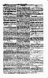 Acton Gazette Saturday 28 August 1875 Page 5