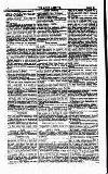 Acton Gazette Saturday 28 August 1875 Page 6