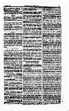 Acton Gazette Saturday 28 August 1875 Page 7