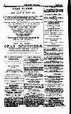 Acton Gazette Saturday 28 August 1875 Page 8