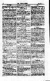 Acton Gazette Saturday 18 September 1875 Page 2